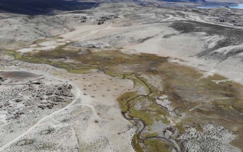 MAHUILQUE ingenieria ambiental geomensura mineria geotecnia ecologia 07