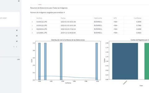 MAHUILQUE ingenieria ambiental geomensura mineria geotecnia ecologia 15