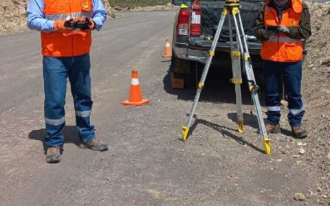 MAHUILQUE-ingenieria-ambiental-geomensura-mineria-geotecnia-ecologia-20