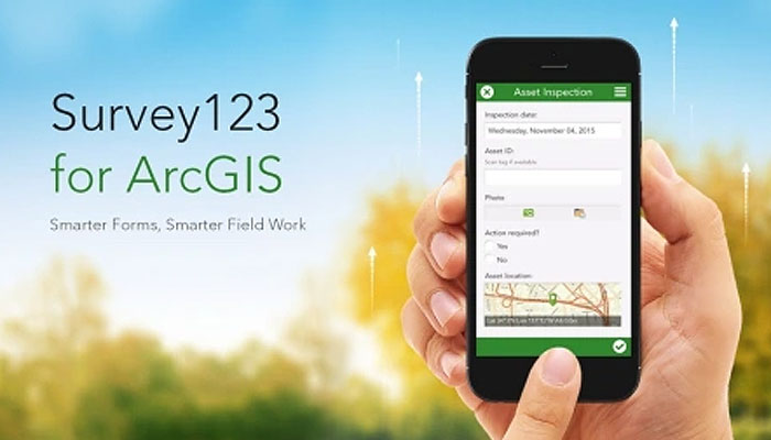 Survey123 para ArcGIS es una poderosa herramienta para la recopilación de datos en campo. Permite a los usuarios crear, compartir y analizar encuestas de manera eficiente. Su interfaz intuitiva y la capacidad de trabajar tanto en línea como fuera de línea (sin conexión a internet) la convierten en una solución ideal para especialistas en diversas áreas, incluida la investigación ambiental, la planificación urbana y la gestión de recursos naturales.