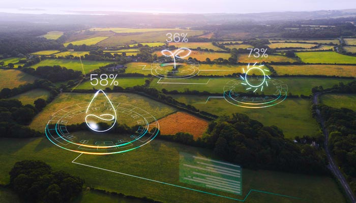 En Mahuilque Ingeniería SpA, hemos adoptado Survey123 for ArcGIS como una parte esencial de nuestros proyectos. Desde el monitoreo de fauna hasta el control de ecosistemas, esta plataforma nos permite asegurar que los datos que recogemos son precisos, fiables y están disponibles para su análisis en el momento necesario.